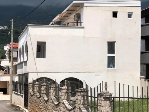 Prodej rodinného domu, Dobrá Voda, 118 m2