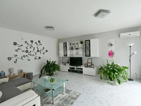 Pronájem vily, Praha - Stodůlky, Pod viaduktem, 996 m2