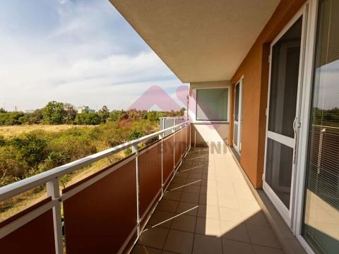 Pronájem bytu 3+kk, Praha - Dolní Měcholupy, V osikách, 75 m2