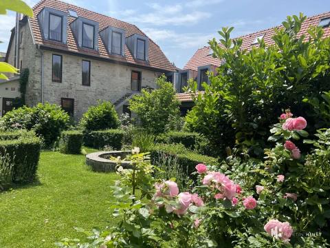 Prodej bytu 4+kk, Středokluky, Lidická, 104 m2