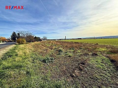 Prodej pozemku pro bydlení, Chrast, Tylova, 8513 m2