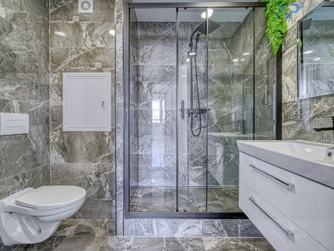 Prodej bytu 3+1, Most, Lidická, 60 m2