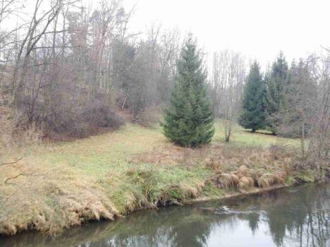 Prodej pozemku, Světlá nad Sázavou, 8621 m2