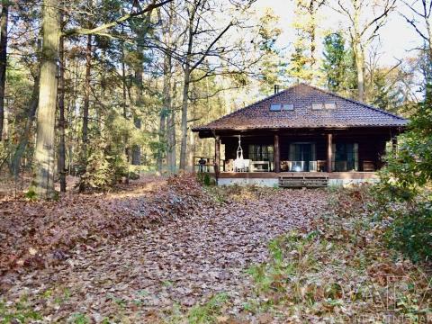 Prodej rodinného domu, Hradištko, Kersko, 156 m2