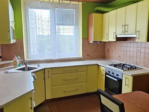 Prodej bytu 3+1, Havířov, Letní, 73 m2