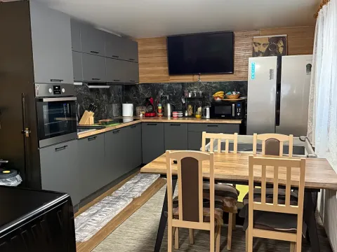 Prodej bytu 4+1, Slavkov u Brna, Slovanská, 103 m2