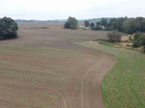 Prodej pozemku, Kostelec nad Černými lesy, 15764 m2