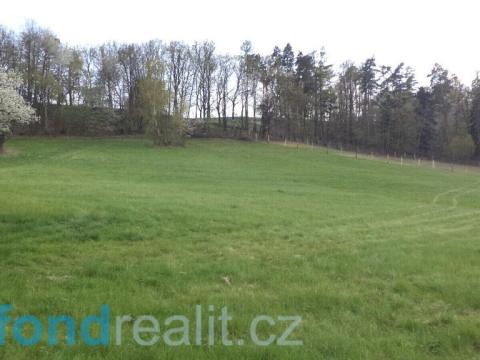 Prodej pozemku, Brumovice, 15626 m2