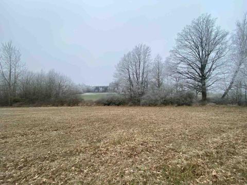 Prodej pozemku, Slatina, 1757 m2