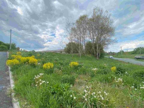 Prodej pozemku, Břidličná - Vajglov, 705 m2