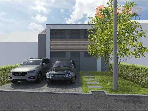 Prodej pozemku pro bydlení, Bořetice, 211 m2