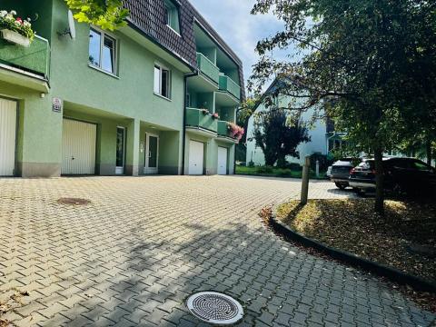 Prodej bytu 3+1, Brno, 106 m2