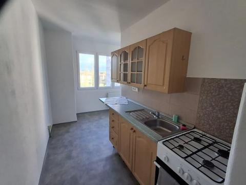 Prodej bytu 3+1, Cheb, Na Hradčanech, 76 m2