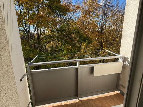 Prodej bytu 3+1, Olomouc - Lazce, Lazecká, 62 m2