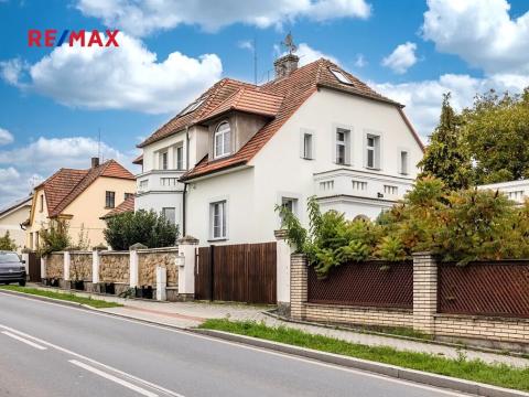 Prodej rodinného domu, Dobřany, Chotěšovská, 395 m2