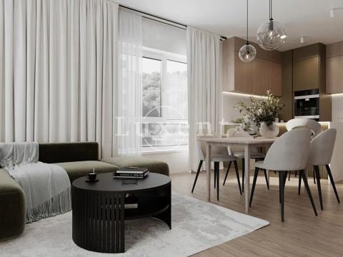 Prodej bytu 3+kk, Kladno, Pražská, 74 m2