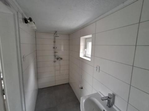 Pronájem rodinného domu, Břeclav, 25 m2