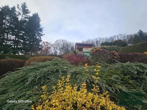 Prodej chaty, Kdyně, 22 m2