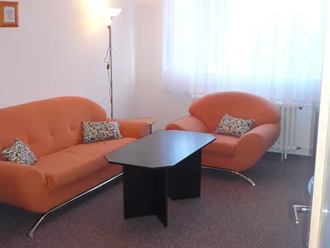 Pronájem bytu 2+1, Praha - Prosek, Litoměřická, 49 m2