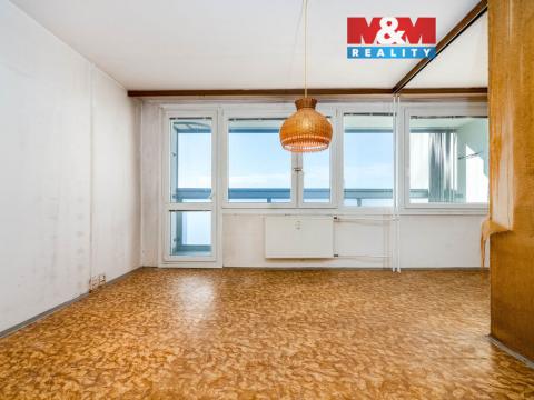 Prodej bytu 4+kk, Čelákovice, U Kapličky, 91 m2