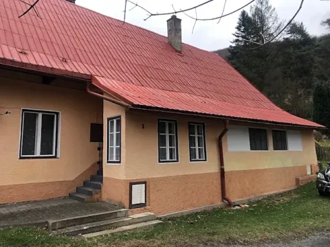 Prodej rodinného domu, Hlubočky, 219 m2