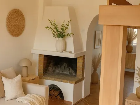 Pronájem bytu 3+kk, Český Brod, 74 m2