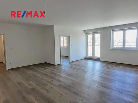 Prodej bytu 2+kk, Vrbno pod Pradědem, Žižkova, 60 m2