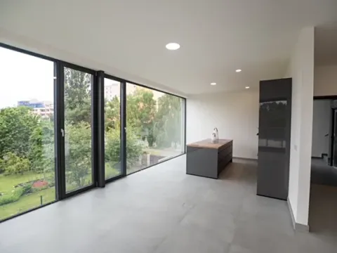 Prodej bytu 5+kk, Praha, Práčská, 310 m2