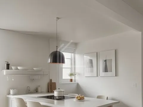 Prodej bytu 3+kk, Praha - Vršovice, Košická, 61 m2