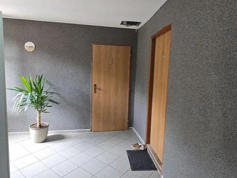 Pronájem bytu 1+1, Česká Lípa, 45 m2