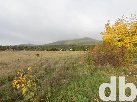 Prodej pozemku pro bydlení, Háj u Duchcova, 28016 m2