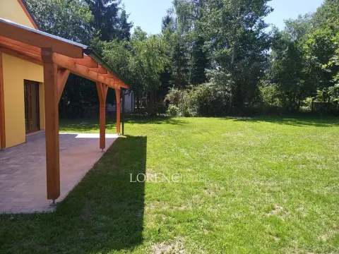 Prodej rodinného domu, Žáky - Štrampouch, 90 m2