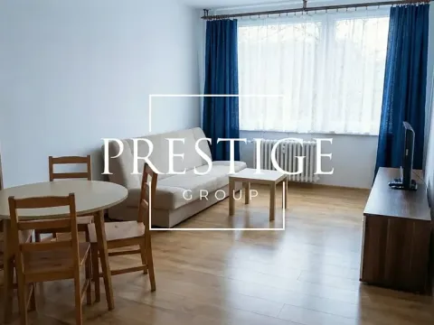 Pronájem bytu 2+kk, Praha - Stodůlky, Mezi školami, 45 m2