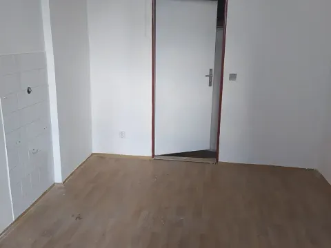 Pronájem kanceláře, Brno, Antonínská, 13 m2