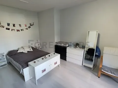 Pronájem bytu 1+1, Brno, Burešova, 59 m2