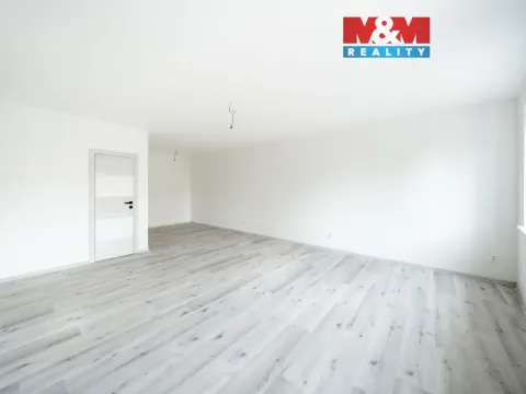 Prodej bytu 1+kk, Brno - Židenice, Táborská, 32 m2