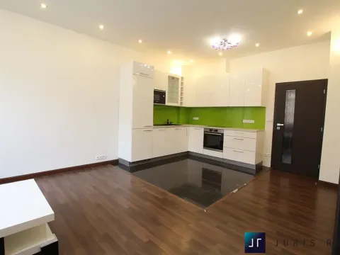 Prodej bytu 4+kk, Praha - Holešovice, Milady Horákové, 97 m2