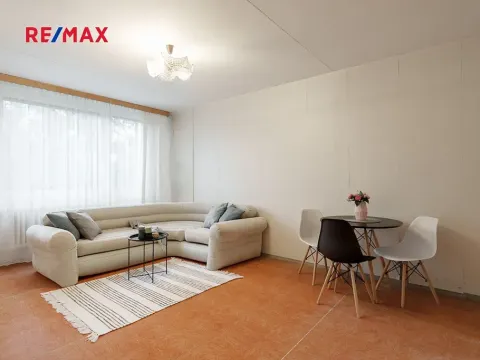 Prodej bytu 3+1, Praha - Braník, Psohlavců, 64 m2