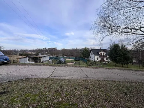 Prodej ostatní, Ostrava - Bartovice, U Důlňáku