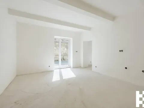 Prodej obchodního prostoru, Miličín, 34 m2