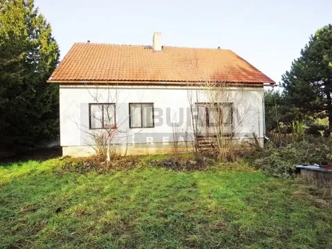 Prodej podílu rodinného domu, Zeleneč, Kasalova, 285 m2