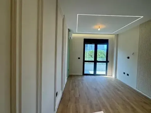 Prodej bytu 3+kk, Drač, Albánie, 73 m2