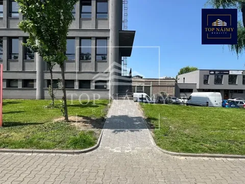 Pronájem ordinace, Ostrava, 228 m2