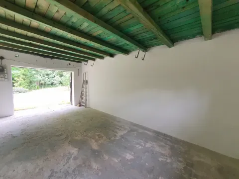 Pronájem ostatní, Kralupy nad Vltavou - Lobeček, Vltavská