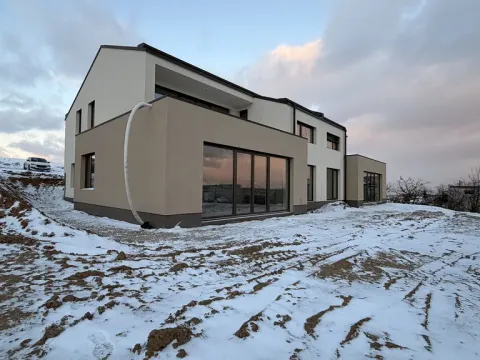 Prodej domu, Jihlava, 109 m2