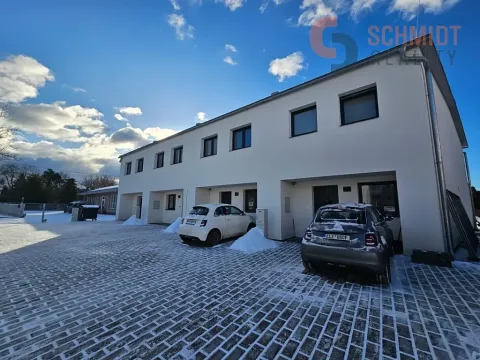 Prodej rodinného domu, Rožnov pod Radhoštěm, 116 m2