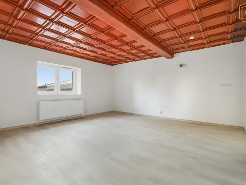 Pronájem bytu 2+kk, Slavkov u Brna, U Mlýna, 50 m2