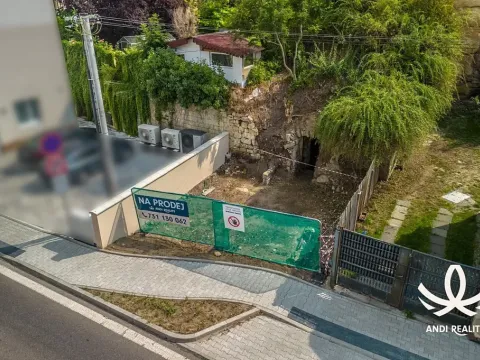 Prodej pozemku pro bydlení, Mladá Boleslav, Ptácká, 222 m2