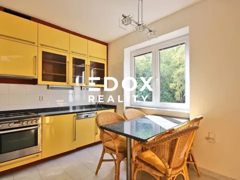 Pronájem bytu 3+1, Praha - Braník, V podhájí, 83 m2