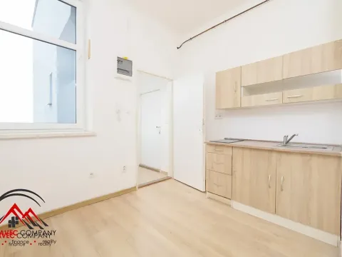 Pronájem bytu 2+1, Ostrava, Mariánskohorská, 55 m2